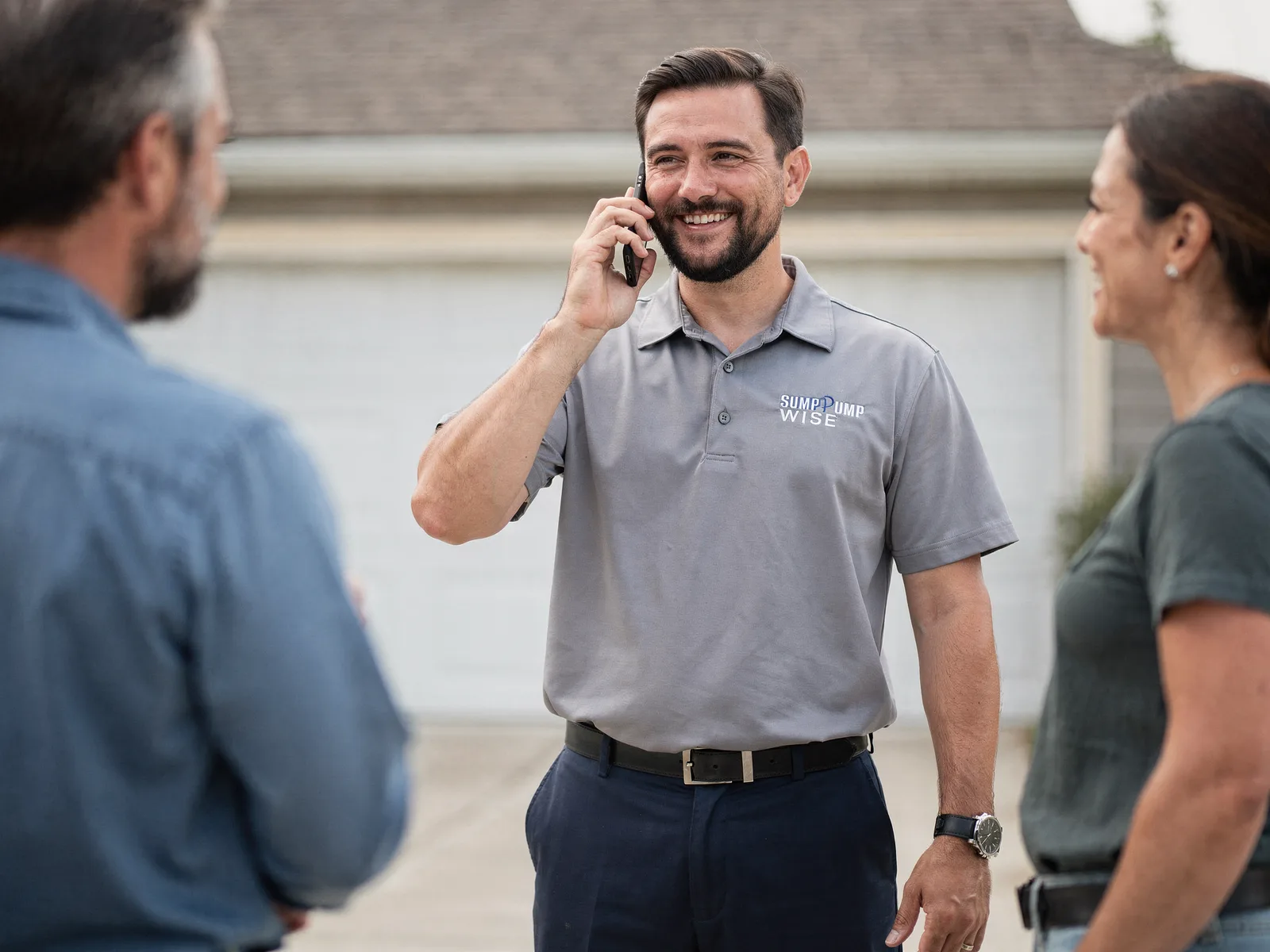Water Heater Repair Balfour, ND FAQs